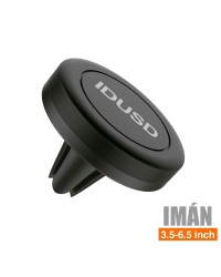 Soporte Magnetico Car Air | Angar Distribuciones