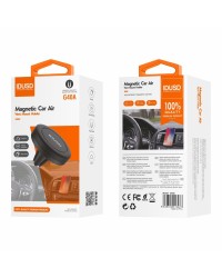 Soporte Magnetico Car Air | Angar Distribuciones