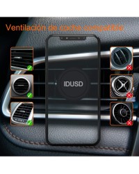 Soporte Magnético Imán | Angar Distribuciones