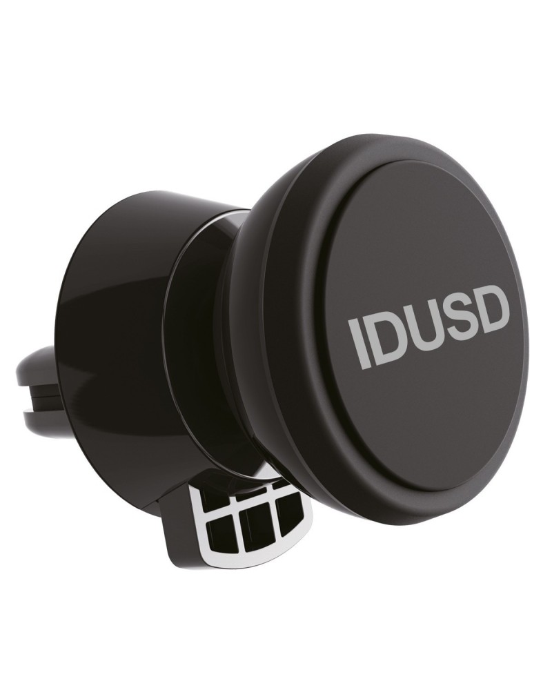 Soporte Magnético Imán | Angar Distribuciones