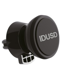 Soporte Magnético Imán | Angar Distribuciones