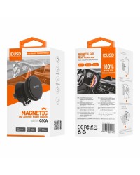 Soporte Magnético Imán | Angar Distribuciones