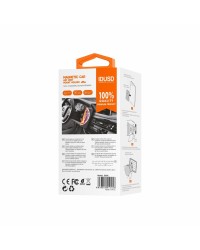 Soporte Magnético Imán | Angar Distribuciones