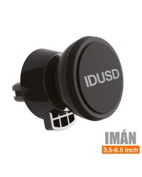 Soporte Magnético Imán | Angar Distribuciones