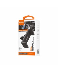 Soporte Regilla De Coche | Angar Distribuciones