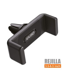 Soporte Regilla De Coche | Angar Distribuciones