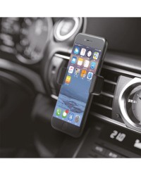 Soporte Regilla De Coche | Angar Distribuciones