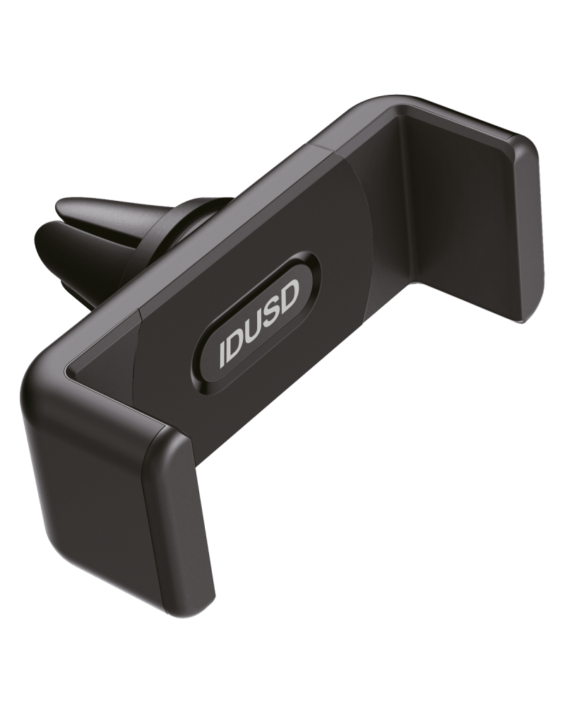 Soporte Regilla De Coche | Angar Distribuciones