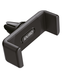 Soporte Regilla De Coche | Angar Distribuciones