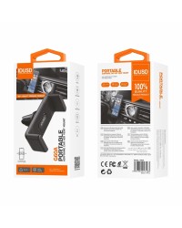 Soporte Regilla De Coche | Angar Distribuciones