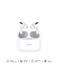 ECO TWS 3 Lite 6H Music | Angar Distribuciones