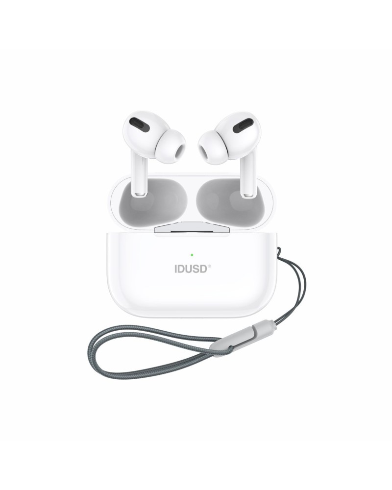 ECO TWS 3 Lite 6H Music | Angar Distribuciones