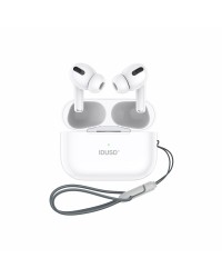 ECO TWS 3 Lite 6H Music | Angar Distribuciones