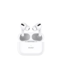 ECO TWS 3 Lite 6H Music | Angar Distribuciones