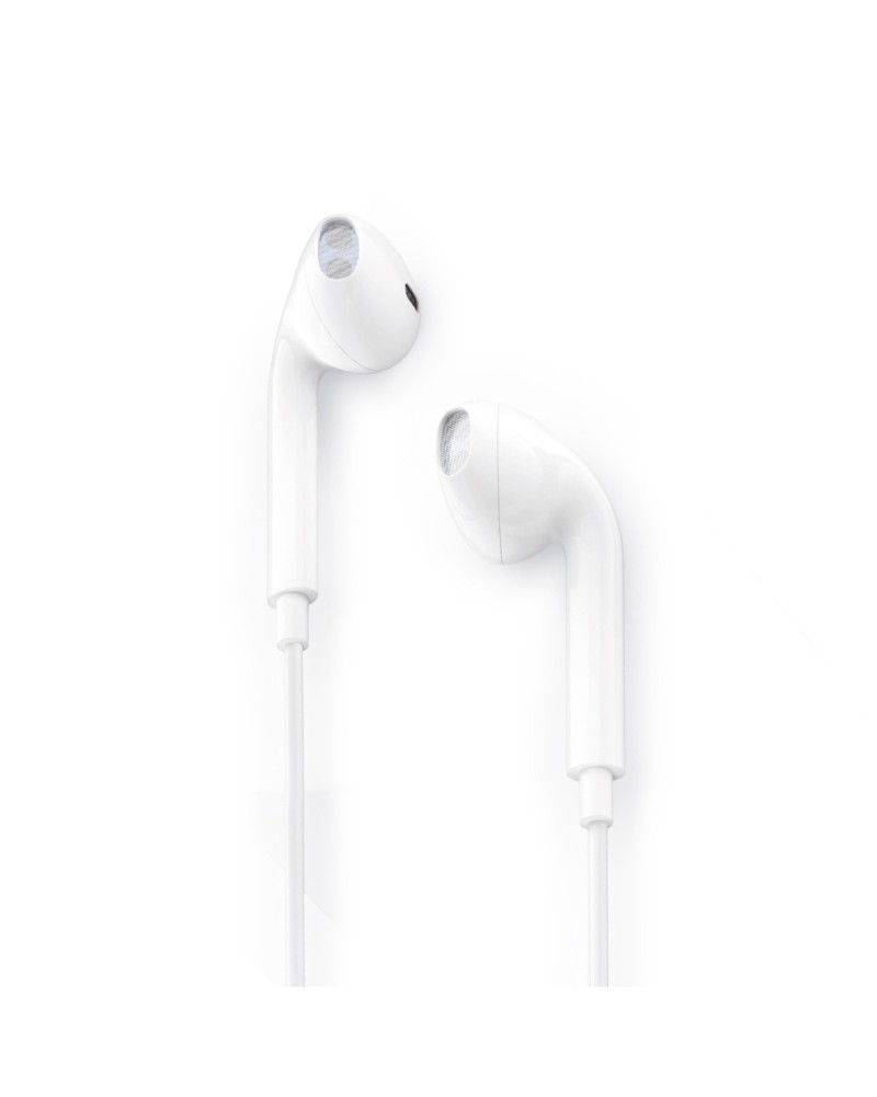 Auriculares Lightning Bluetooth | Angar Distribuciones