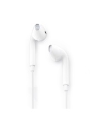 Auriculares Lightning Bluetooth | Angar Distribuciones