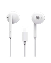 Auriculares Hi-Fi USB-C Digital | Angar Distribuciones