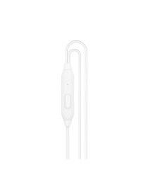 Auriculares Estereo | Angar Distribuciones