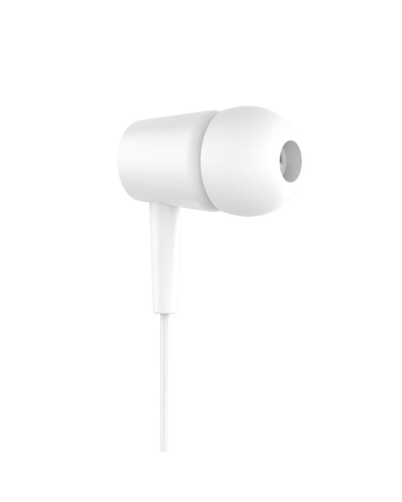 Auriculares Estereo | Angar Distribuciones