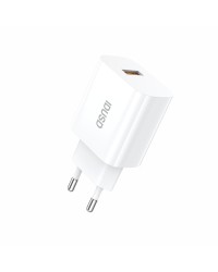 ECO Charger 2.4A | Angar Distribuciones