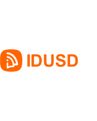 Idusd