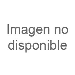 Angar Distribuciones